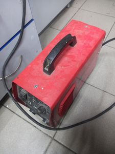 01-200598693: Vertex vr-4002.