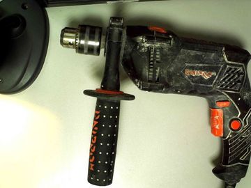 01-200600078: Dnipro-M hd-120