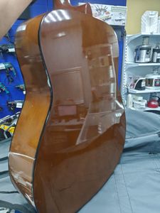 01-200601291: Yamaha f 310