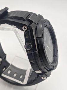 01-200601358: Casio gst-w100g