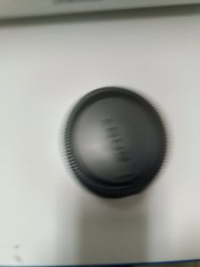 01-200604108: Sony sal1855 dt sam ii 18-55mm f/3,5-5,6