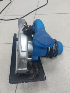 01-200603308: Dexter m1y-zp12-190