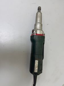 01-200604721: Metabo gep 950 g plus