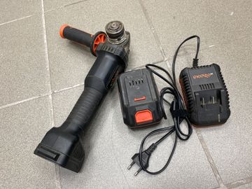 01-200602733: Dnipro-M dga-201bc ultra 1акб 4ah зп