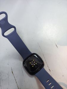 01-200605197: Fitbit versa 4 beet juice/copper