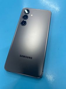 01-200605664: Samsung galaxy s24 8/128gb