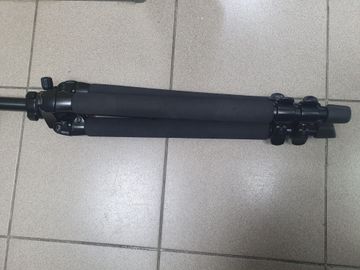 01-200605813: Slik pro 400 dx