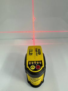 01-200605716: Stanley fatmax cl2i 1-77-120