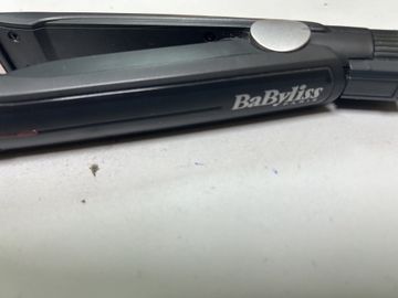 01-200606165: Babyliss st227e