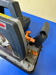 01-200608744: Rebir rz2-70-2