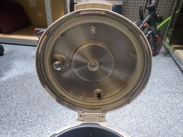 01-200609371: Moulinex soleil ce505a10