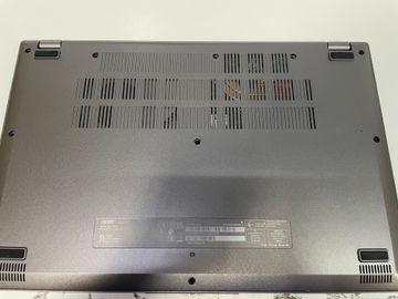 01-200610723: Acer 15/core 7 150u s1 ddr5/32gb ddr5/hdd *відсутній/ssd 1000 gb/*інтегрована