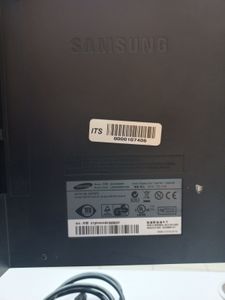 01-200613293: Samsung s22a450bw