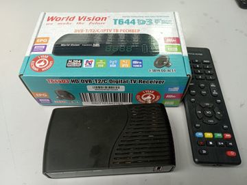 01-200612342: World Vision t644d3