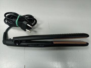 Б/в Плойка Gemei gm-2955 01-200619063