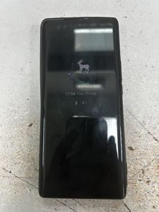 01-200619136: Huawei honor magic 5 lite 5g 8/256