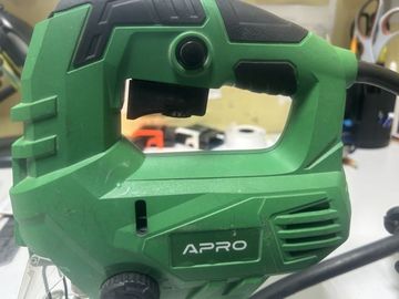 01-200619787: Apro j1000