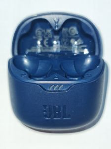 01-200612294: Jbl tune flex