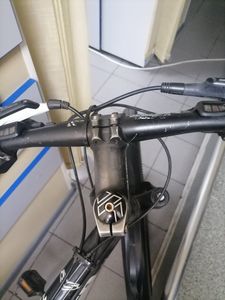 01-200620100: - інше