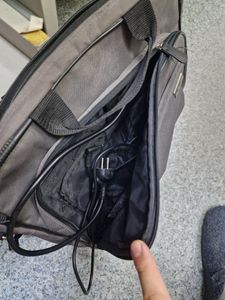 01-200620377: Hp єкр. 14/ core i5-1135g7 2,4ghz/ ram8gb/ ssd256gb/ iris xe