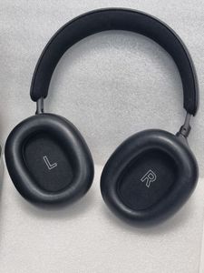 01-200619941: Bang & Olufsen beoplay h95