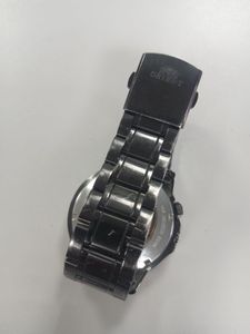 01-200612723: Orient f692-uaa0