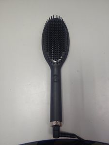 01-200620994: Ghd b1c002