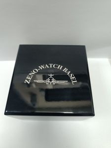 01-200621233: Zeno-Watch Basel 6302-5030