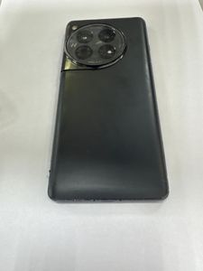 01-200620134: Oneplus 12 12/256gb