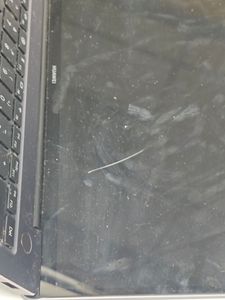 01-200623253: Huawei 14/core i5-11300h ddr4/8gb ddr4/ssd 500 gb/*інтегрована