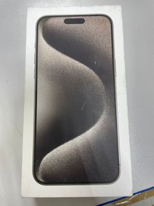 01-200628276: Apple iphone 16 pro max 512gb