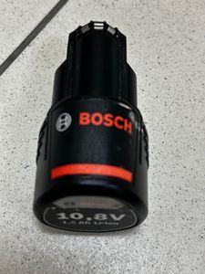 01-200623012: Bosch gsr 1080-2li 2акб зп
