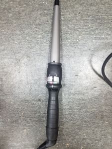 01-200463041: Babyliss bab2280tte