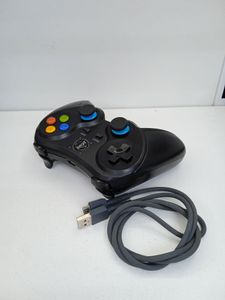 Б/в Геймпад Ipega pg-9157 01-200630622