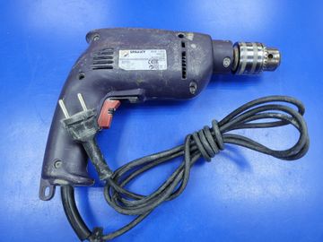 01-200629318: Sparky bur 130e