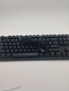 01-200589813: Hator gravity tkl