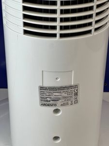 01-200631791: Ardesto fnt-r36x1w