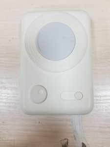 01-200590749: Blueo p010 10000mah