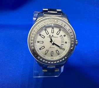 01-19022203: Jacques Lemans 1-1776a