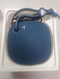 01-200635370: Xo f56 outdoor bluetooth audio 5w