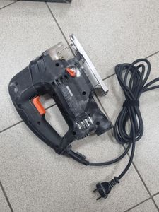 01-200633545: Dnipro-M js-80lx