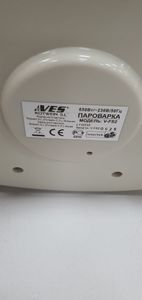 01-200386236: Ves v-fs2