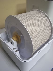 01-200637737: Boneco w200