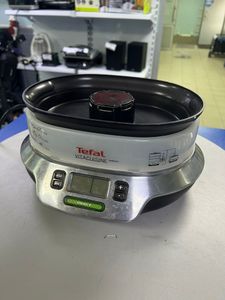 01-200637480: Tefal vs 4003 vitacuisine compact