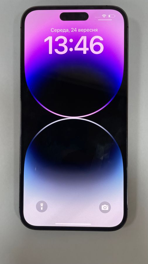 iphone 14 pro max 128gb