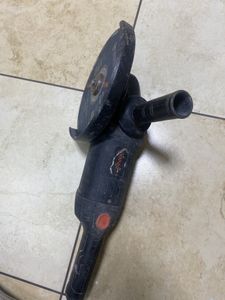 01-200738251: Dnipro-M gl-240