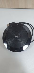 01-200571440: Jabra speak 510 uc