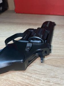 01-200736591: Zbroia profi 2.5