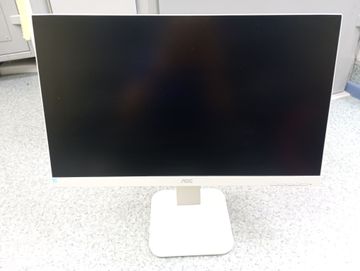 01-200738401: Aoc 24p1