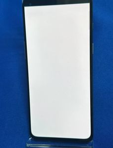 01-200738287: Oneplus nord 2 5g 12/256gb